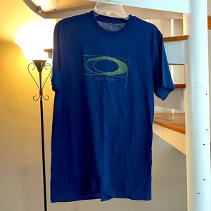 Oakley Men’s T-shirt